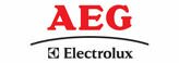 Отремонтировать электроплиту AEG-ELECTROLUX Дагестанские Огни