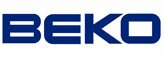 Отремонтировать электроплиту BEKO Дагестанские Огни