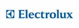 Отремонтировать стиральную машину ELECTROLUX Дагестанские Огни