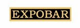 Отремонтировать кофемашину EXPOBAR Дагестанские Огни