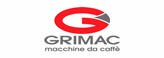 Отремонтировать кофемашину GRIMAC Дагестанские Огни