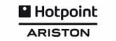 Отремонтировать холодильник HOTPOINT Дагестанские Огни