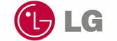 Отремонтировать телевизор LG Дагестанские Огни