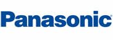 Отремонтировать стиральную машину PANASONIC Дагестанские Огни