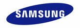 Отремонтировать стиральную машину SAMSUNG Дагестанские Огни