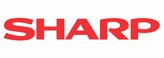 Отремонтировать холодильник SHARP Дагестанские Огни