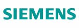 Отремонтировать холодильник SIEMENS Дагестанские Огни