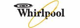 Отремонтировать стиральную машину WHIRLPOOL Дагестанские Огни